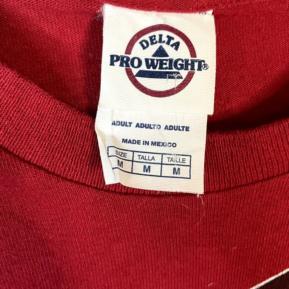 Royal Gorge  I Survived Med t-shirt skycoaster Royal Rush - Picture 5 of 5